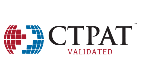 ctpat