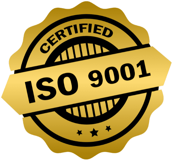 iso-9001
